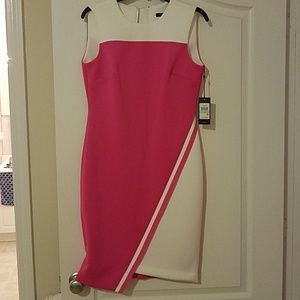 Tommy Hilfiger Dress